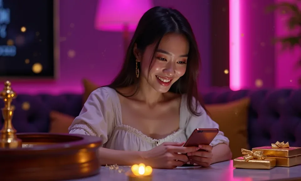 pop369 ข้อมูลของคุณอยู่ในมือที่ไว้วางใจได้
