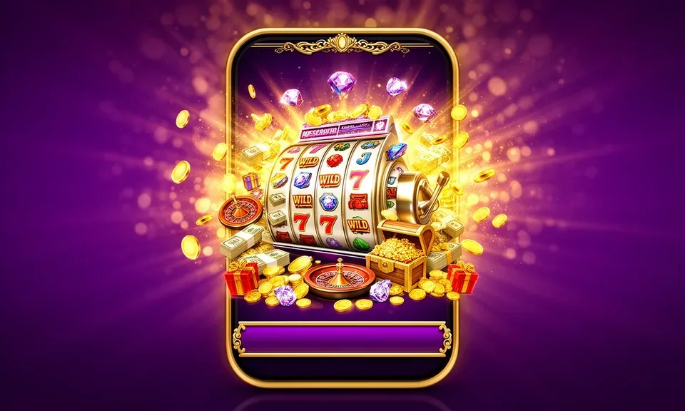 pop369 เข้าถึง pop369 ผ่านมือถือใน 3 ขั้นตอน