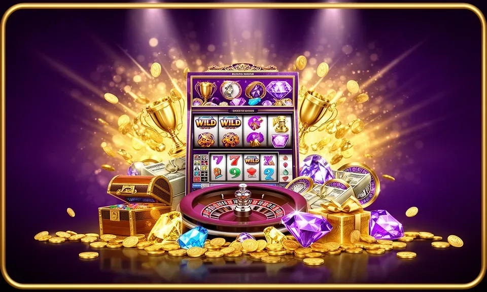 pop369 ไทย ล็อบบี้เกม